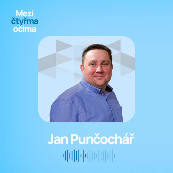 Mezi čtyřma očima